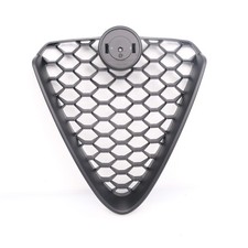 per ALFA ROMEO GIULIA 952 BASE