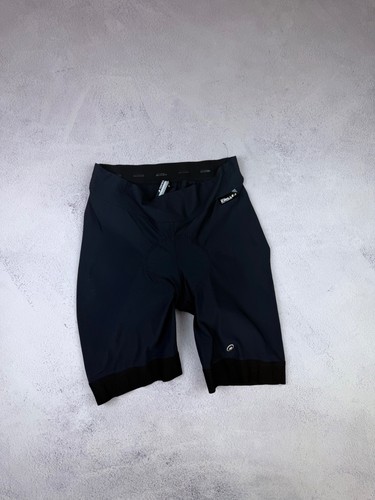 Assos mille pantaloncini - assos,