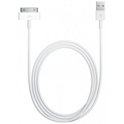 Apple cavo pin a - 30, usb