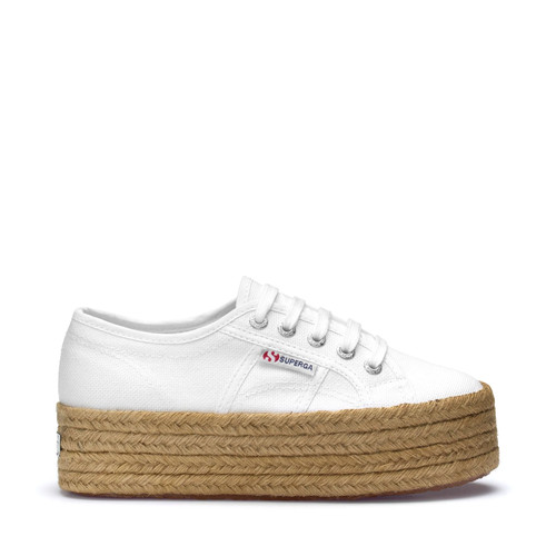 Superga sneakers donna - superga,