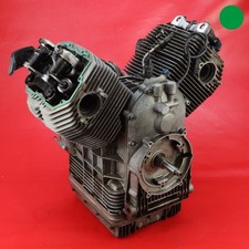 MOTO GUZZI California III Motore 1990 1993 Engine ID88823