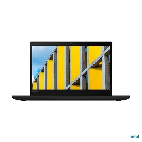Lenovo thinkpad t14 gen lte - t14,