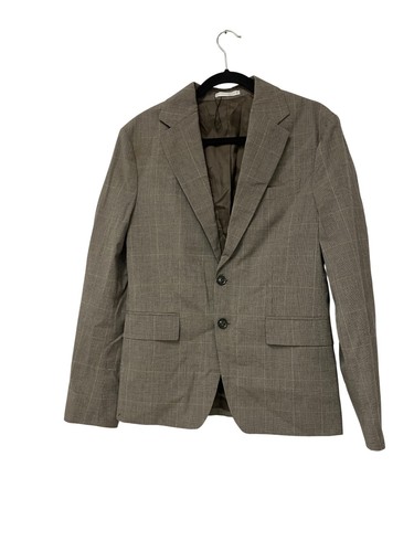 Tuta blazer uomo - , eu