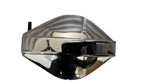 Adatto per bmw hinged - adatto, up