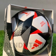Adidas Pallone Ufficiale