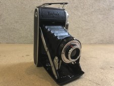 Kodak Modello B11 Macchina