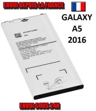 Batterie pour samsung galaxy - batterie,