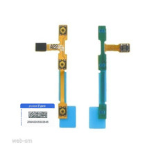 Samsung galaxy tab 1 - 3, 10.1