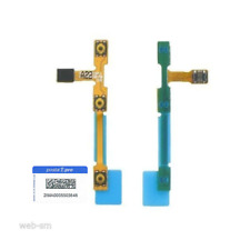 SAMSUNG GALAXY TAB 3 10.1