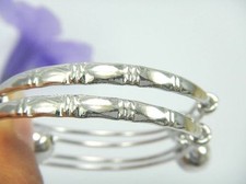 CARINO 2 CAVIGLIERA BAMBINO