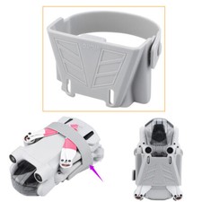 Protezioni montaggio lama