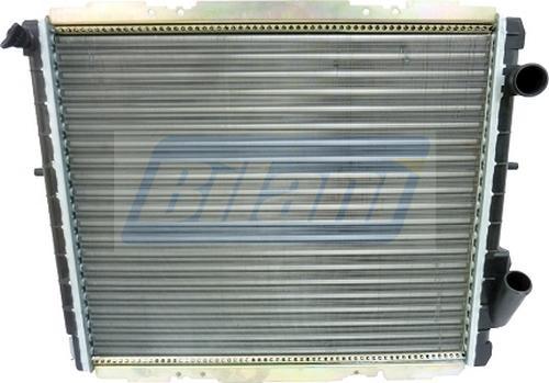 Gcs refrigeratore acqua - gcs, ad