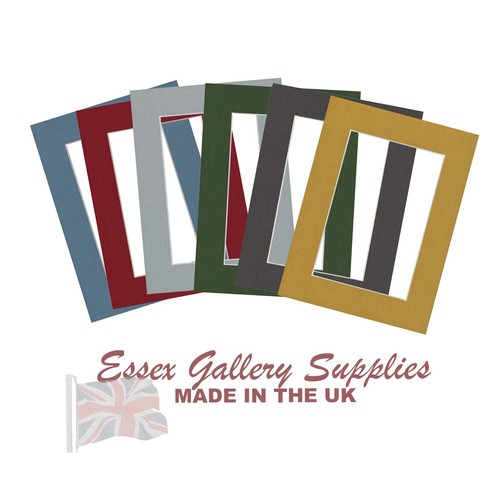 14x11 per supporti foto - ,