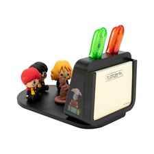 Harry Potter PORTA SPARTPHONE