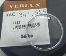 VETRO COMPATIBILE SEIKO