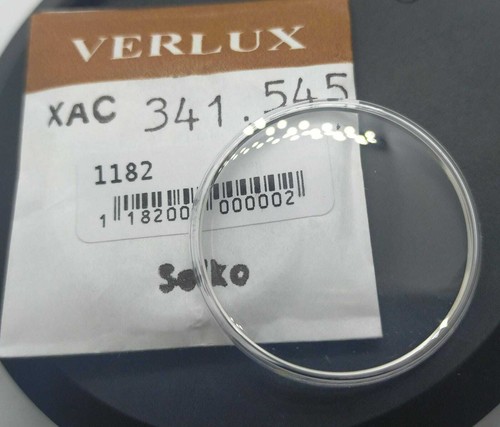Vetro compatibile seiko - compatibile,