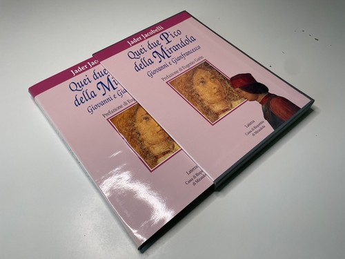 Jader jacobelli quei due - jader,