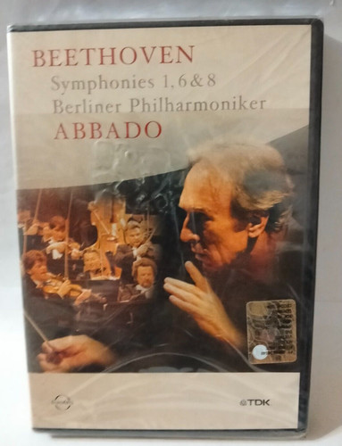 Ludwig van beethoven - ludwig,