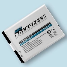 PolarCell Batteria per Samsung