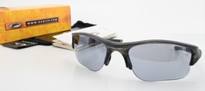 Occhiali da sole Oakley FLAK