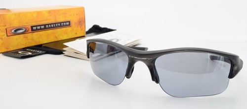 Occhiali sole oakley flak - da,