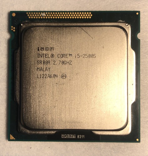 Intel quad core - intel, quad-core