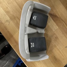 Aquiline FSW01 Interruttore a