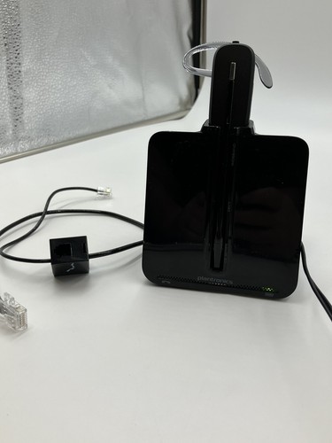 Plantronics c054 stazione base - c054,
