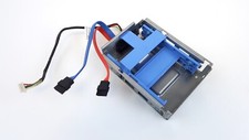 Dell XPS 27-7760 Hard Disk