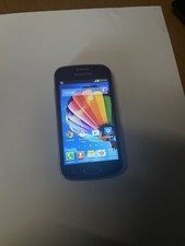 Samsung galaxy s7390 - samsung, trend