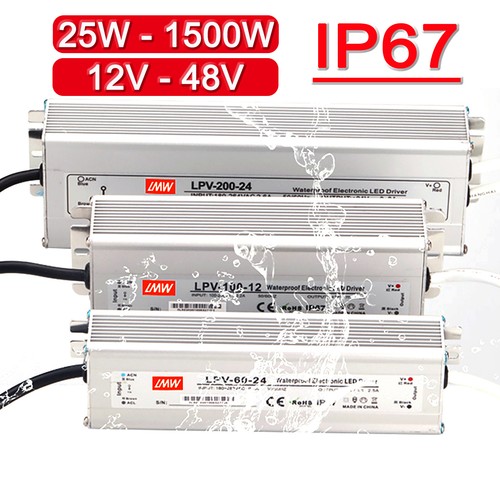 Strip driver alimentatore - strip,