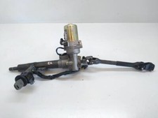 0103080257 Piantone Sterzo per RENAULT TWINGO I (C06) 1.2 Alize 2001 1706511