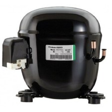 Compressore embraco nt6217gk