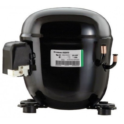 Compressore embraco nt6217gk