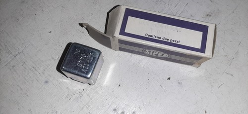 Teleruttore sipea 0440 t0440 - teleruttore,