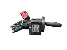 BLOCCHETTO COMMUTATORE