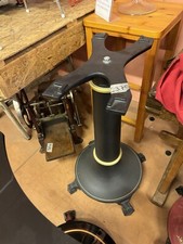 piedistallo per affettatrice (leggere descrizione disponibili anche per Berkel)