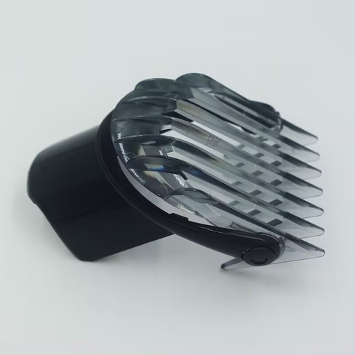 Per philips qc5010 qc5050 - philips,