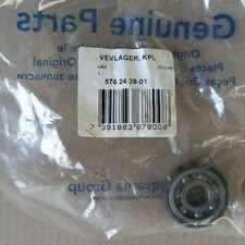 Husqvarna Vevlager KPL