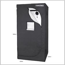 TENDA DA COLTIVAZIONE GROWBOX  NUOVA 