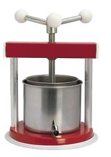 Torchietto Premitutto Torchio