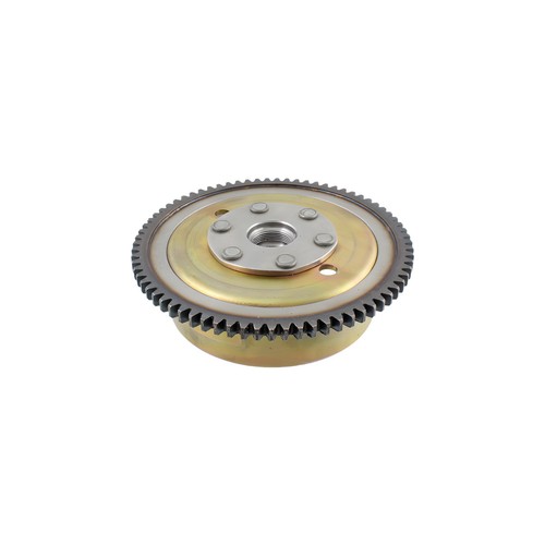 Rotor rms minarelli am6 - rotor,