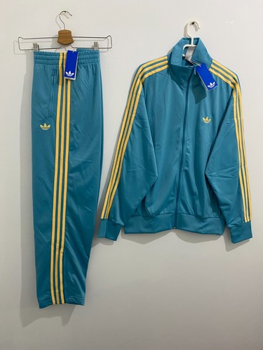 Adidas originals classic - adidas,