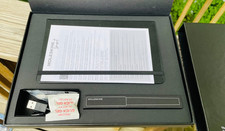 Moleskine Smart Writing Set