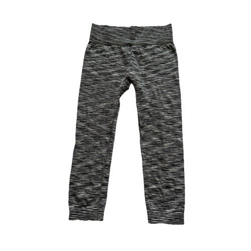 Leggings capri senza - senza, marchio