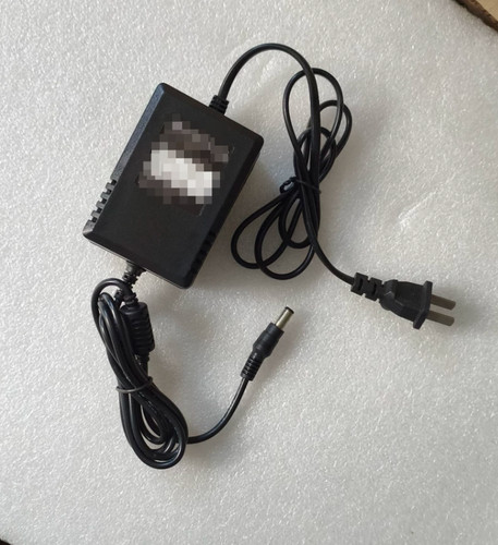 Alimentatore caricabatterie