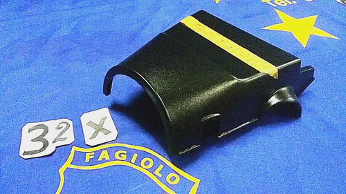 Copridevioluce 132 guscio - 132,