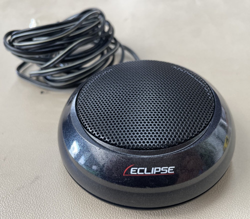 Old school eclipse e505csp - e505csp, —