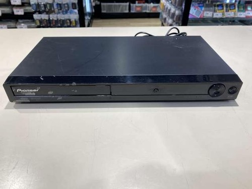 Pioneer 2020 lettore dvd - pioneer, dv-2020