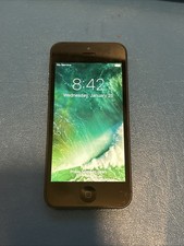 Apple iPhone 5 32 GB